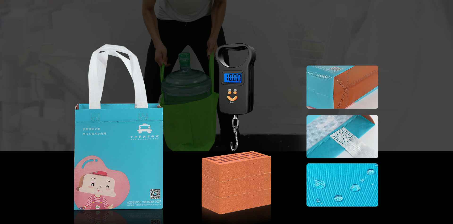 米乐网页版-米乐(中国)