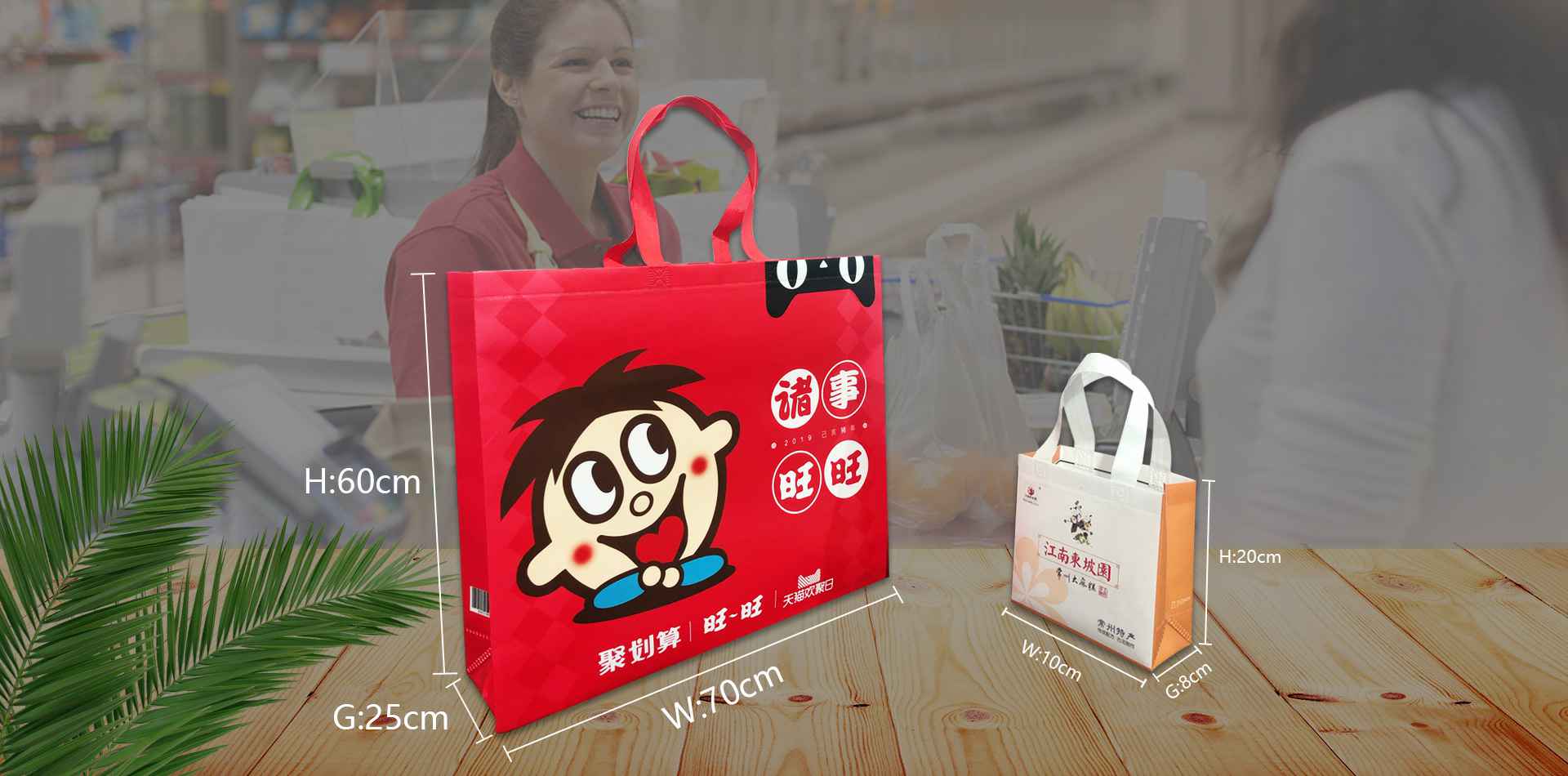 米乐网页版-米乐(中国)